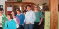 TEES Lahinch 3 day camp 013